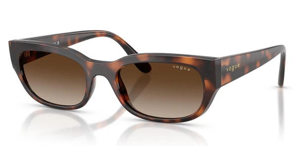 Vogue VO5669S 271813 54 Kadın Güneş Gözlüğü ürün görseli 1