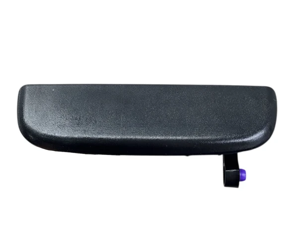 KOL KAPI CARRY 99-04 ÖN DIŞ RH ürün görseli 1
