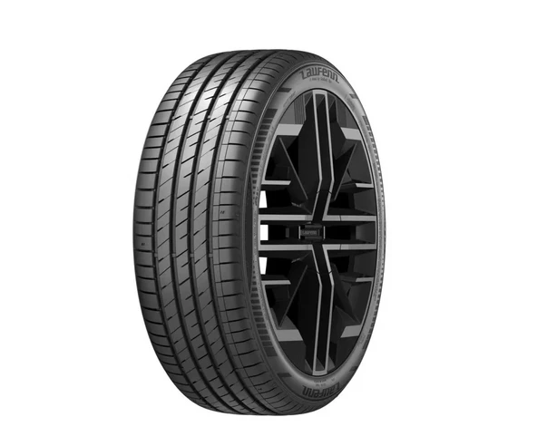 Laufenn S Fit2 LK12 225/45R17 94V XL Oto Yaz Lastiği (Üretim Yılı:2025) ürün görseli 1