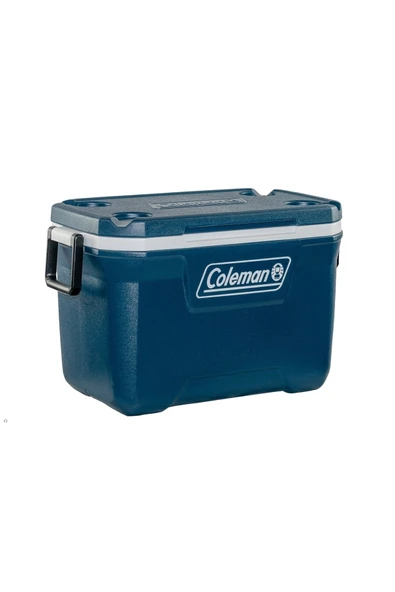 Coleman Xtreme 52 QT Taşınabilir Soğutucu Bızluk 49.2 Lt ürün görseli 1