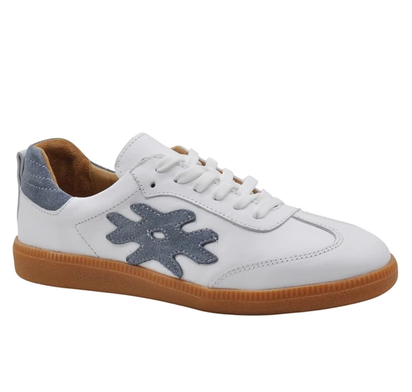 VENÜS  2609901Y KADIN SNEAKER AYAKKABI ürün görseli 1
