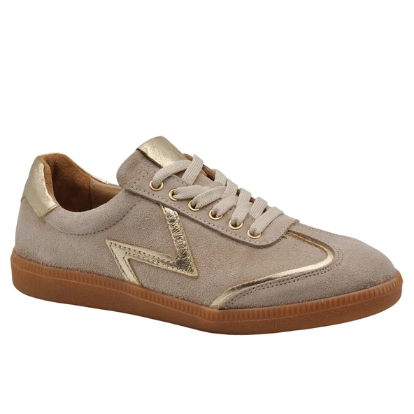 VENÜS  2609902Y KADIN SNEAKER AYAKKABI ürün görseli 1