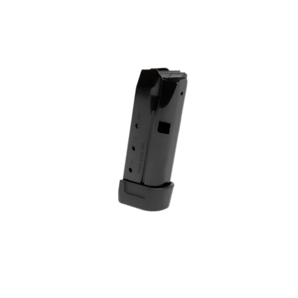 Shield Arms Glock 43 İçin 9'lu Şarjör ürün görseli 1