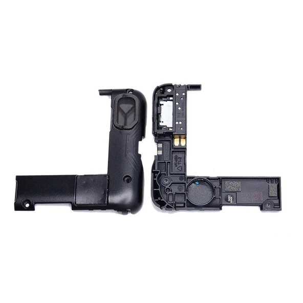 Nokia Lumia 620 Buzzer Hoparlör Zil Sesi ürün görseli 1