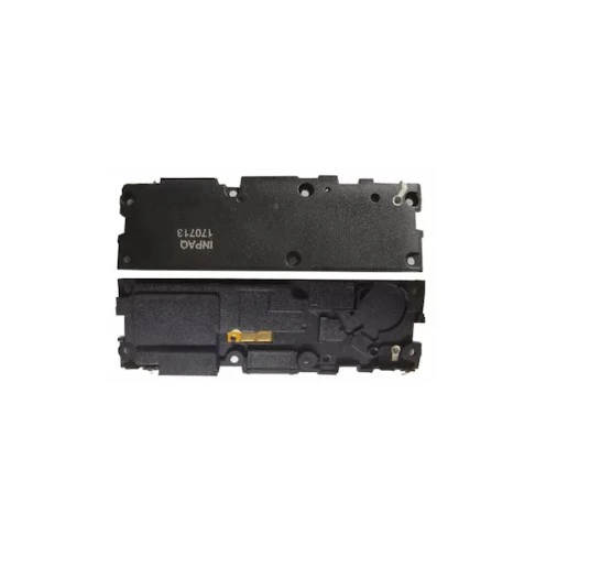 Nokia 3 Ta-1020 Buzzer Hoparlör Zil Sesi ürün görseli 1