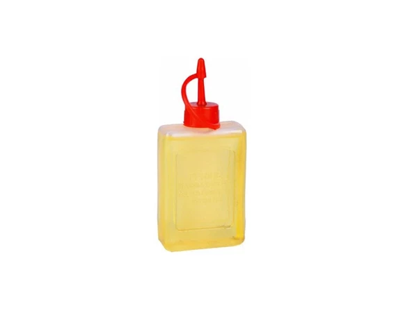 Makine Yağı Eko 50cc DİFİX ürün görseli 1