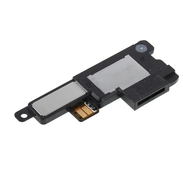 Nokia 6 Ta-1033 Buzzer Hoparlör Zil Sesi ürün görseli 1