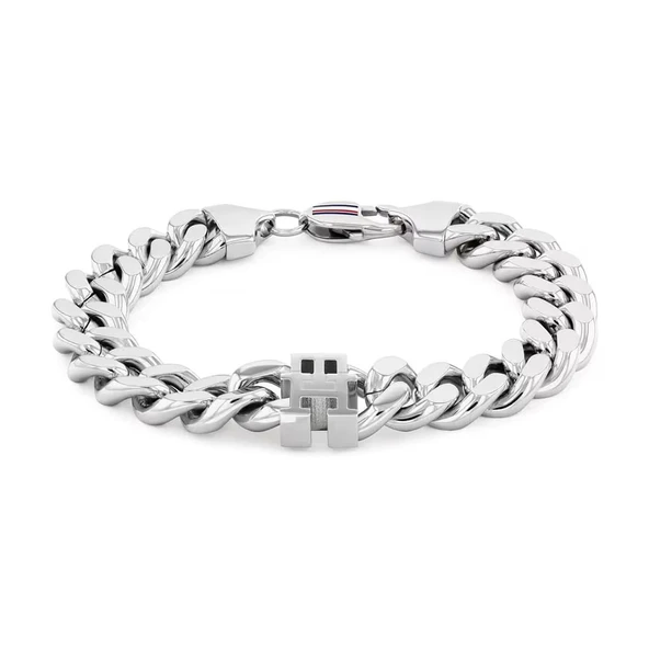 Tommy Hilfiger THJ2790664 Erkek Bileklik ürün görseli 1