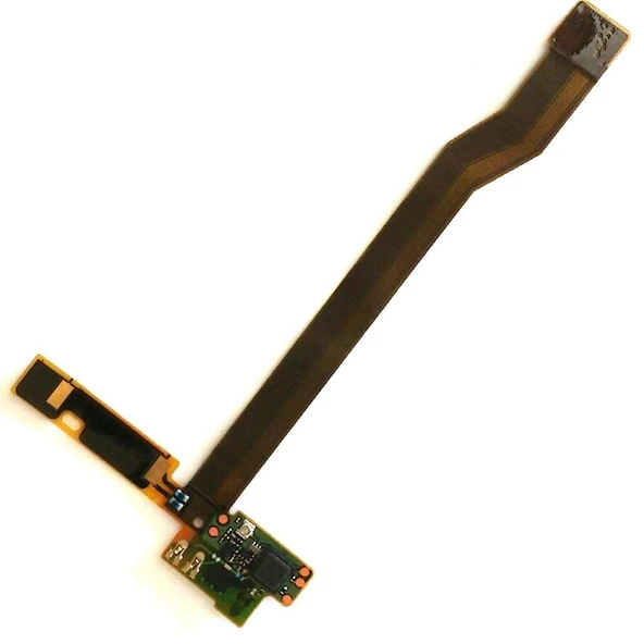 Nokia Lumia 925 Ara Flex Mikrofon ürün görseli 1