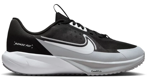 Nike Sonic Fly FZ0017 Unisex Spor Ayakkabı ürün görseli 1