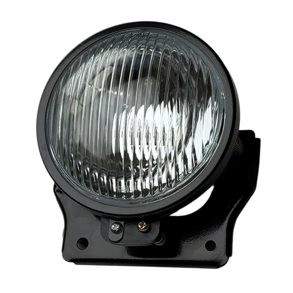 LAMBA SİS H100 KMYNT 97-01 RH/LH ürün görseli 1