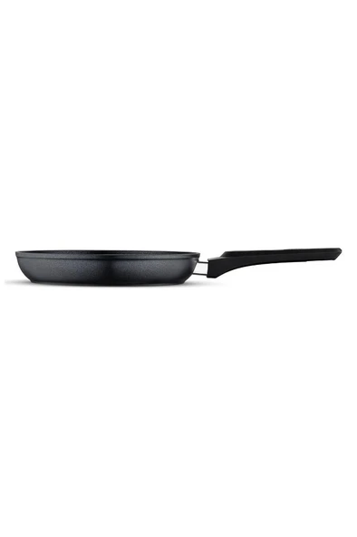 Diamente Tava 24 cm - Resim 6