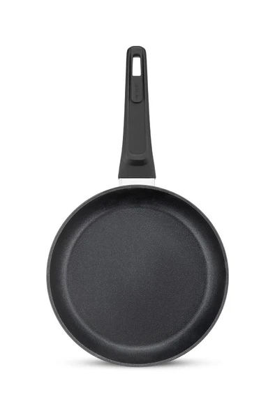 Diamente Tava 24 cm - Resim 7