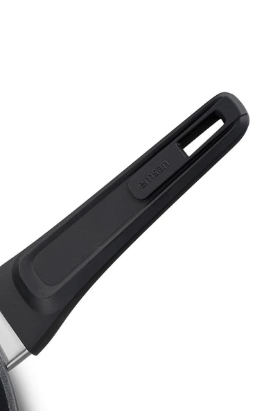 Diamente Tava 24 cm - Resim 8