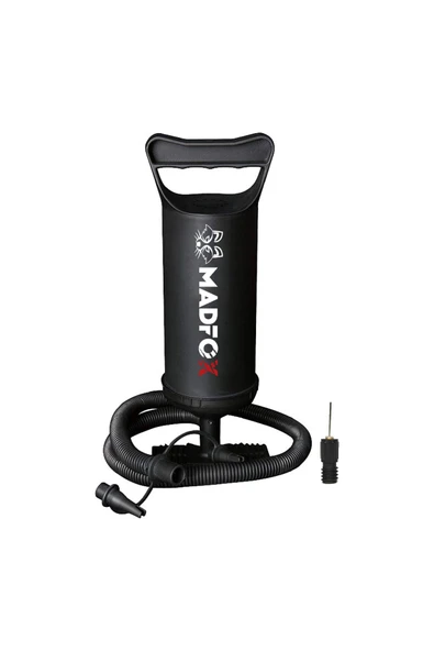 MADFOX Air Hammer El Pompası 1,5 l ürün görseli 1