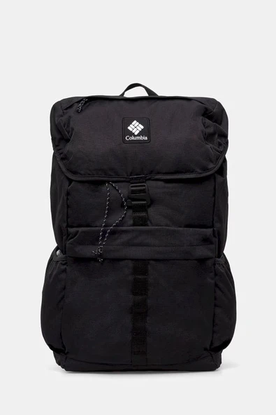 Columbia Trail Traveler II 28L Unisex Sırt Çantası UU8355-010 ürün görseli 1