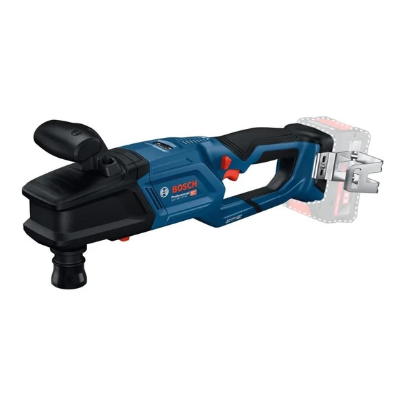 Bosch Professional GRD 18V-127 Hx Akülü Açılı Köşe Matkap Solo (Aküsüz) 06019N5100 ürün görseli 1