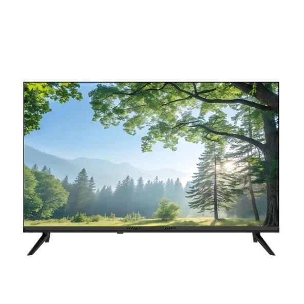 Dijitsu 32 DS 25000 HD 32" 82 Ekran Uydu Alıcılı Android Smart LED TV ürün görseli 1