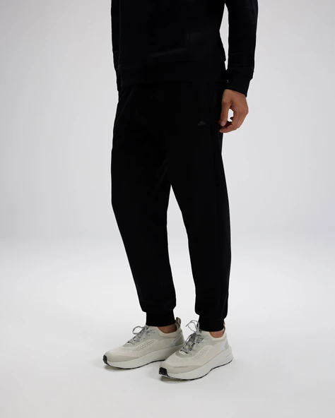 Ellesse Jogger Eşofman Altı - Resim 2