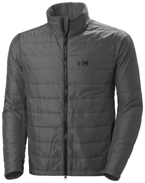 HELLY HANSEN SWIFT 3IN1 MONT - Resim 7