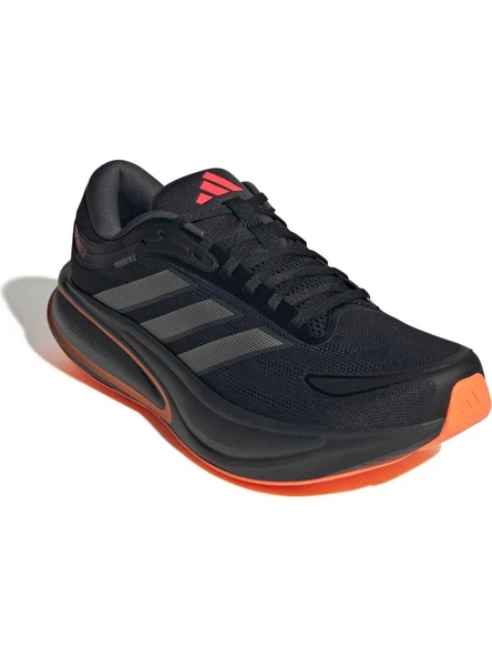 adidas RESPONSE 2 KOŞU AYAKKABISI - Resim 5