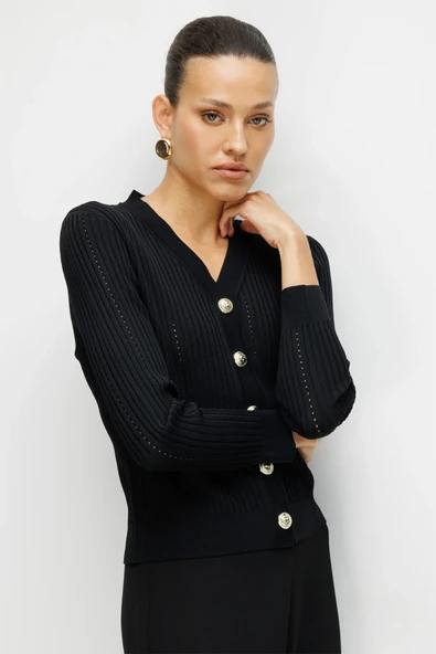 70912 ONTEKS HIRKA - Resim 6