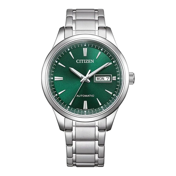 Citizen NY4058-79XC Otomatik Erkek Kol Saati ürün görseli 1