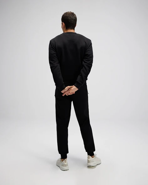 Ellesse Jogger Eşofman Altı - Resim 12