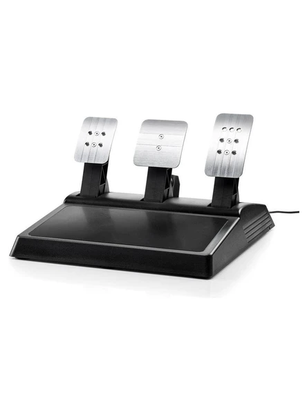 Thrustmaster T300RS GT Direksiyon Seti ürün görseli 1