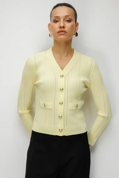 70912 ONTEKS HIRKA - Resim 4