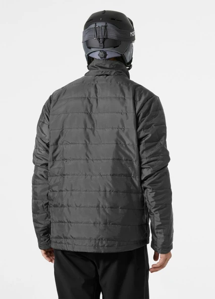 HELLY HANSEN SWIFT 3IN1 MONT - Resim 4