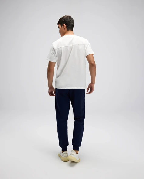 Ellesse Jogger Eşofman Altı - Resim 9