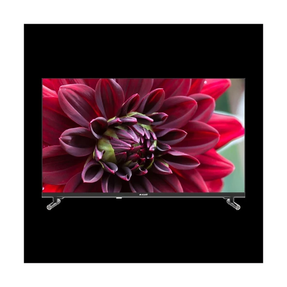 Arçelik A 532 C Full Hd& Hd 32" Dahili Uydulu Tv ürün görseli 1