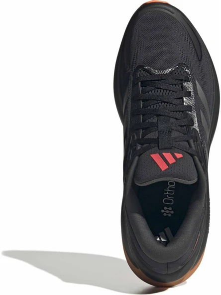 adidas RESPONSE 2 KOŞU AYAKKABISI - Resim 2