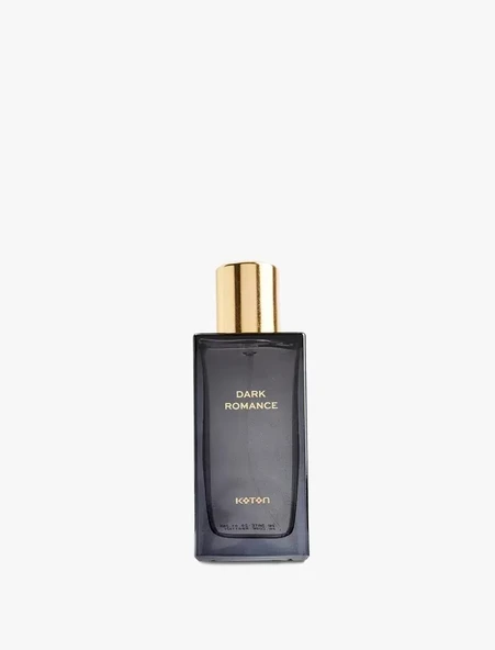Kadın Parfüm Dark Romance 100 ML ürün görseli 1
