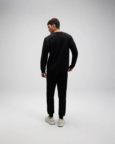 Ellesse Jogger Eşofman Altı - Resim 8