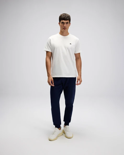 Ellesse Jogger Eşofman Altı - Resim 7
