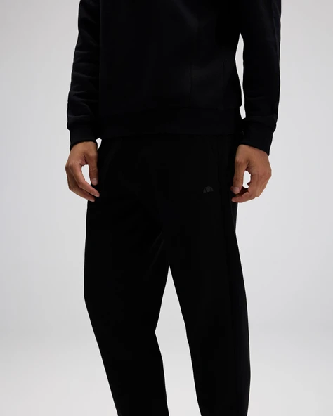 Ellesse Jogger Eşofman Altı - Resim 4