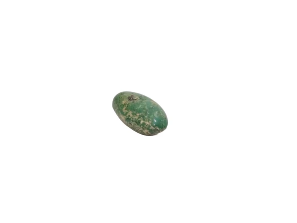 Doğal İran Nişabur Firuze (Turkuaz) Taşı 14,7 Karat - 2,90 Gram T116 ürün görseli 1