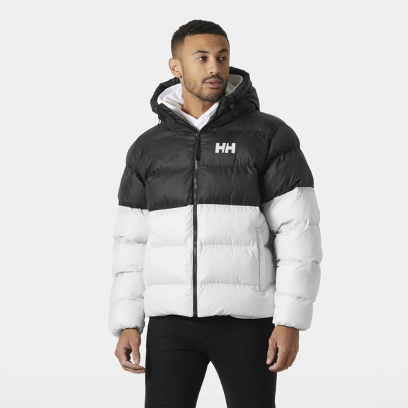 HELLY HANSEN ACTIVE PUFFY MONT ürün görseli 1