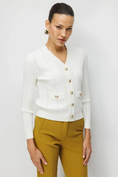 70912 ONTEKS HIRKA - Resim 8