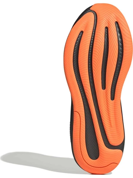 adidas RESPONSE 2 KOŞU AYAKKABISI - Resim 3