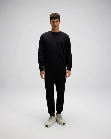 Ellesse Jogger Eşofman Altı - Resim 6