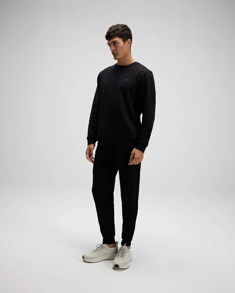 Ellesse Jogger Eşofman Altı - Resim 10