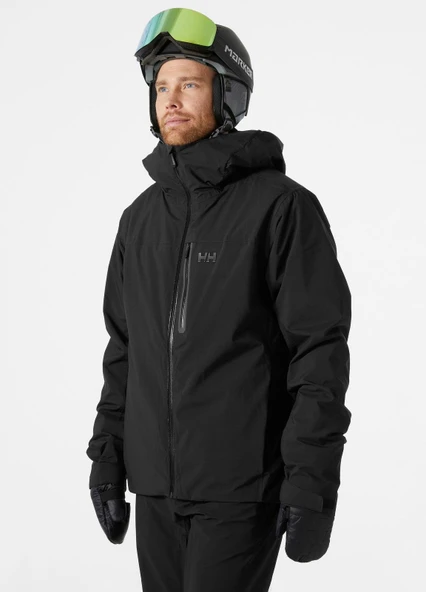 HELLY HANSEN SWIFT 3IN1 MONT ürün görseli 1