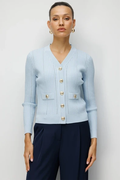 70912 ONTEKS HIRKA - Resim 2