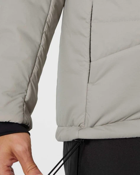 HELLY HANSEN W ELEVATION LIFALOFT DOWN MONT - Resim 10