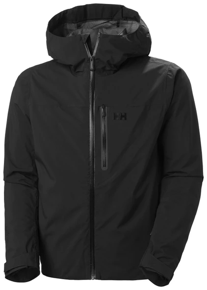 HELLY HANSEN SWIFT 3IN1 MONT - Resim 5