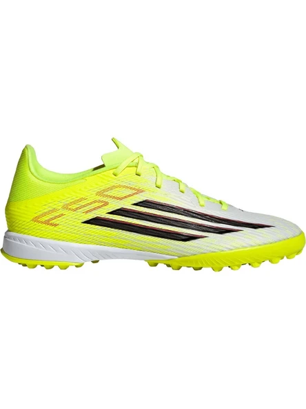 adidas F50 League TF Erkek Halı Saha Ayakkabısı (JR8978) ürün görseli 1