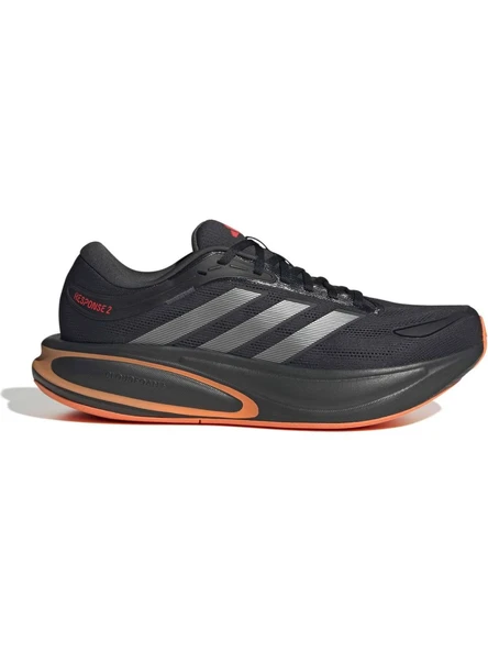 adidas RESPONSE 2 KOŞU AYAKKABISI ürün görseli 1